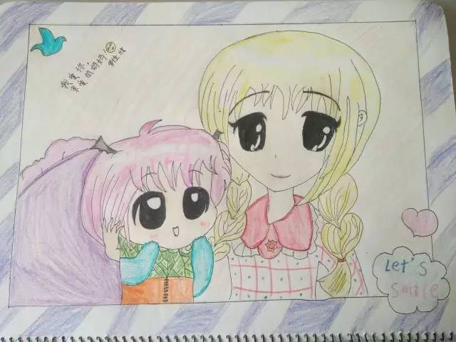 尤果网视频 网视或是尤果诈骗广告的陷阱