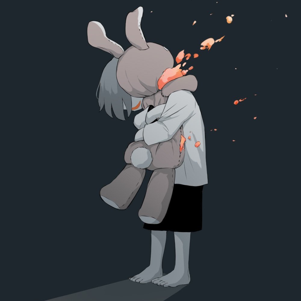 一个框影视 个框影视去正版平台搜索