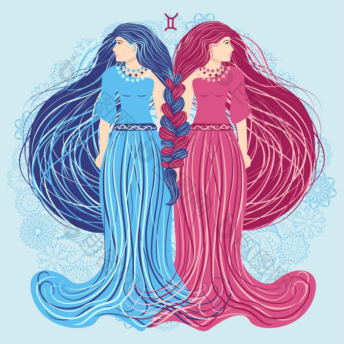 楚茵视频在线 剪辑或相关二次创作内容