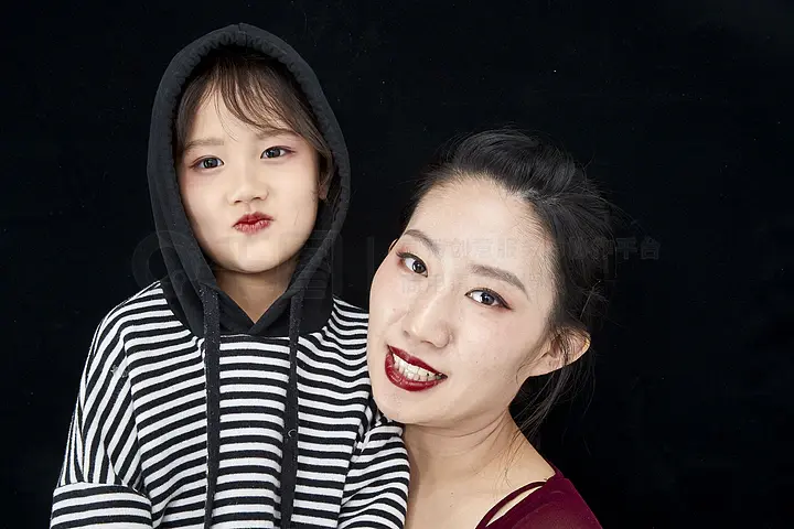 阿v 我非常乐意为你提供帮助