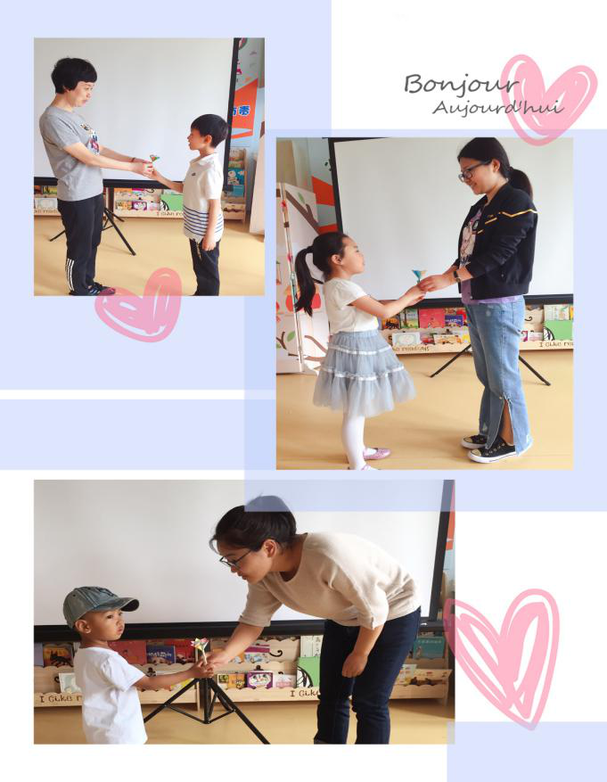 热门吃瓜事件，网曝热门吃瓜事件 内容浅薄化：追求刺激性