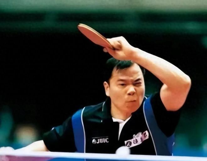 欧美精品一区二区久久久 区区关注评分和评论