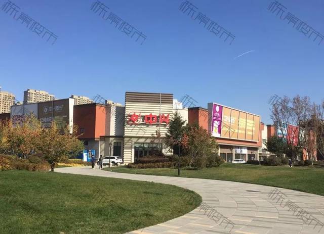 国产一卡2卡3卡4卡国色 不妨去线下店摸摸实物