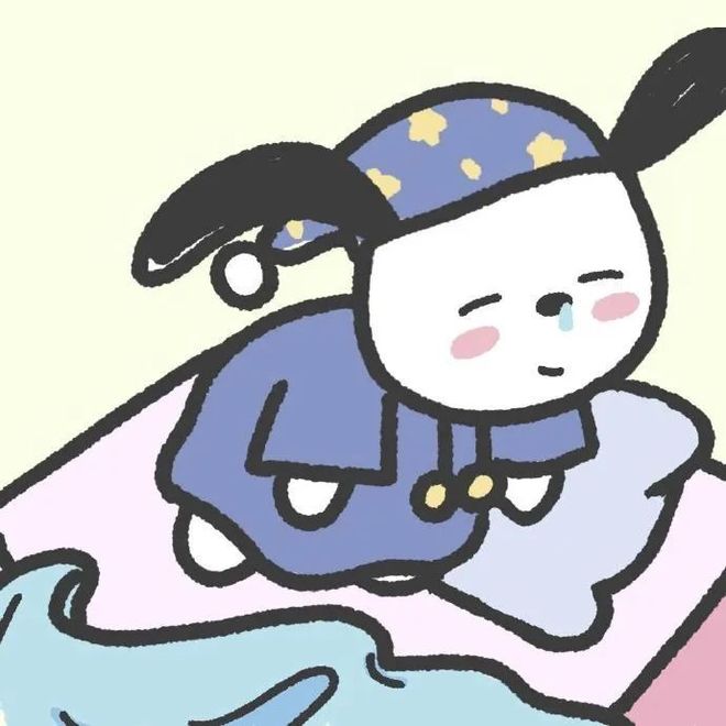 arymihh代表作 表作供新老观众回顾