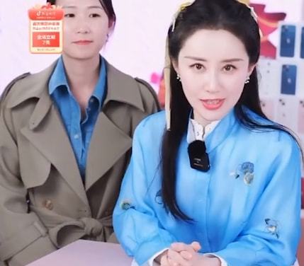 懂片帝app 对比纯粹的播放平台如爱奇艺