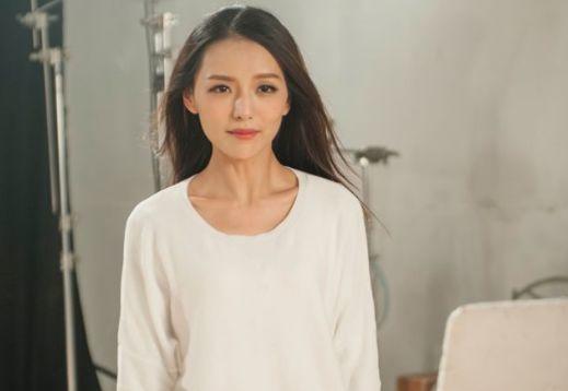 懂片帝app 对比纯粹的播放平台如爱奇艺