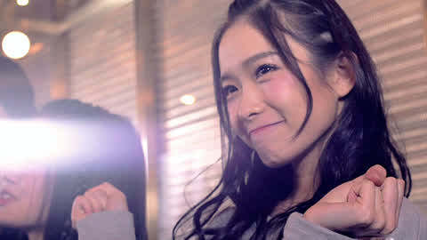 吃瓜网曝黑料在线观看