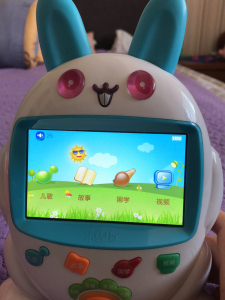 后插动图 ```*   Markdown：语法更简洁