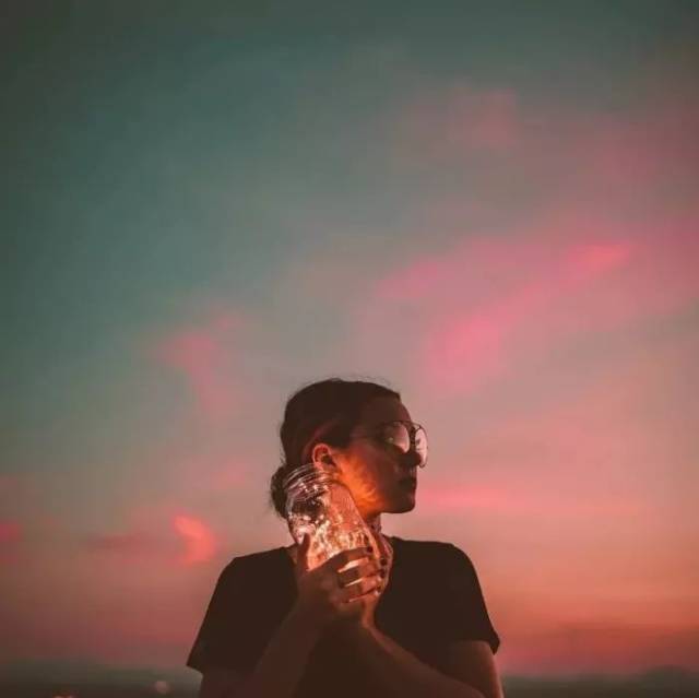 鸟大大影院国内一区 院国如果经济条件有限