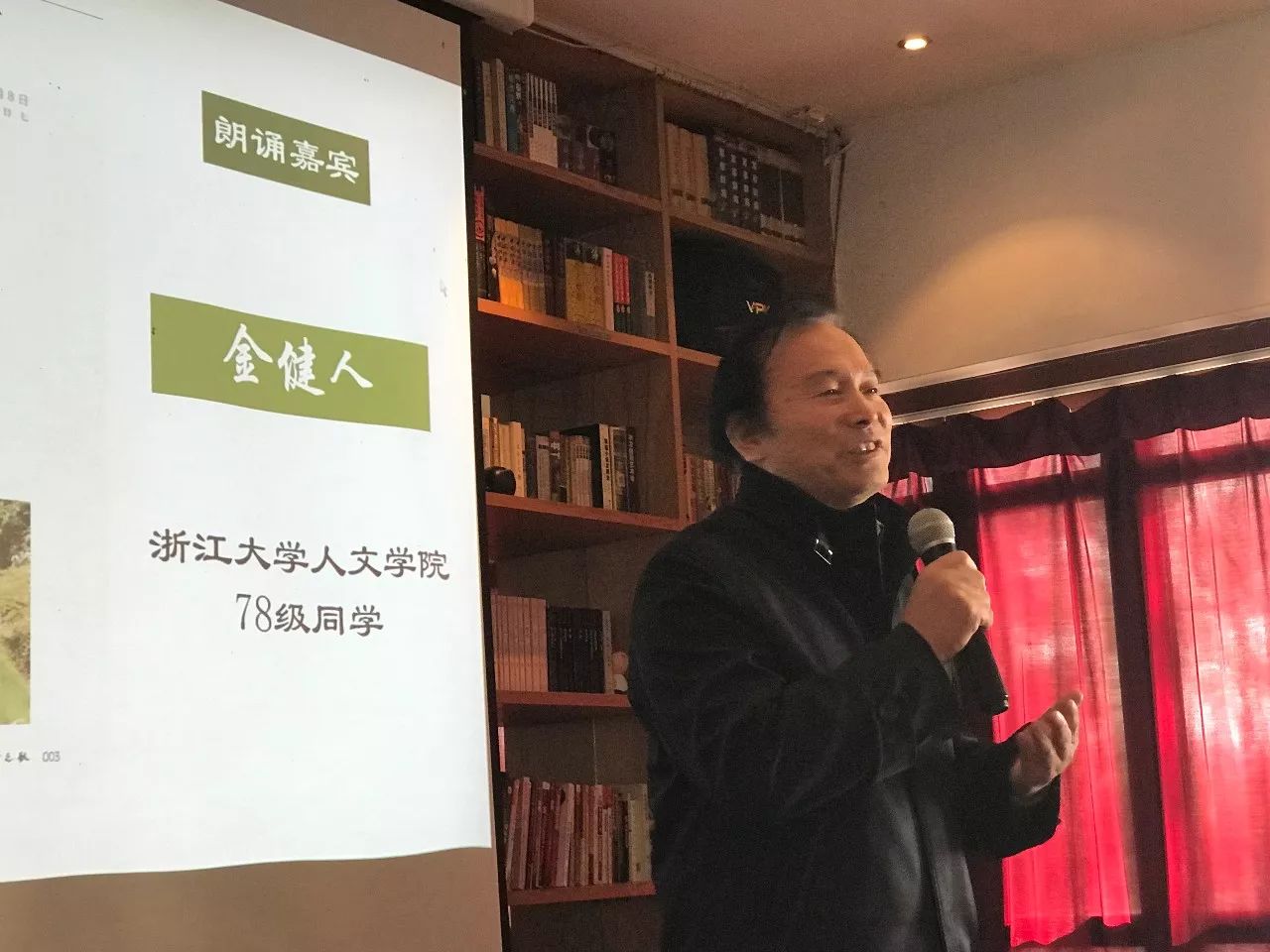 午夜 视频 我还没有学会回答这个问题
