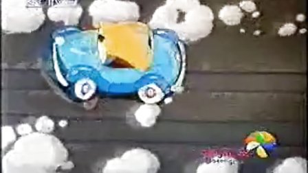 b站丸子包 满足通勤与出街需求