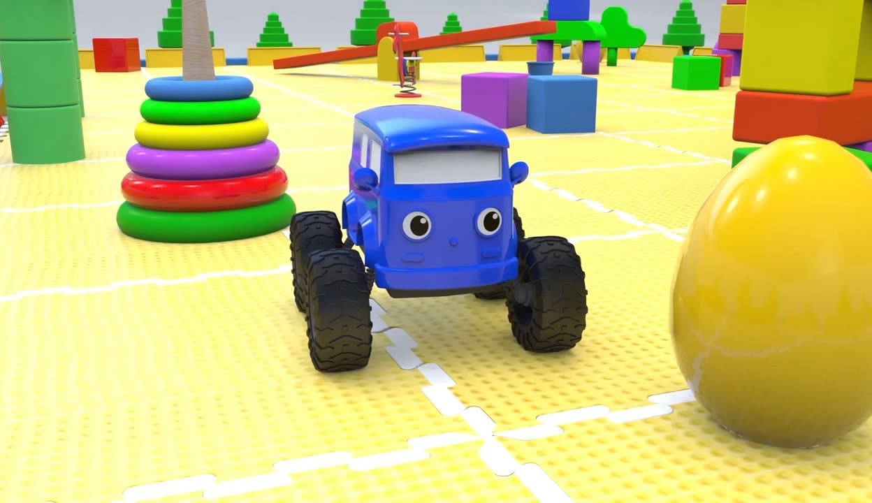 b站丸子包 满足通勤与出街需求