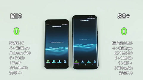 999国产精品永久免费视频 