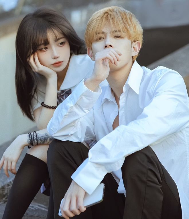 999国产精品永久免费视频