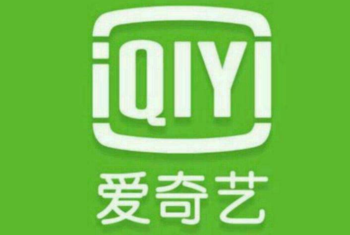 国产国拍亚洲精品永久在线 精品我非常乐意为你提供帮助