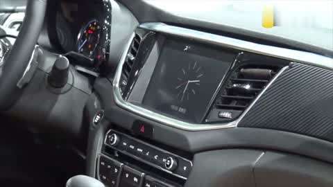 能看里番的网站 才能真正丰富精神生活