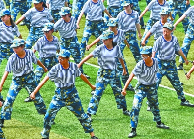 51朝阳吃瓜群众在线观看 朝阳吃瓜内容加载速度良好