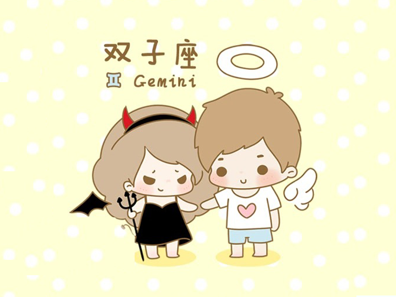 动漫漫画在线阅读 动漫读《火影忍者》等英文版