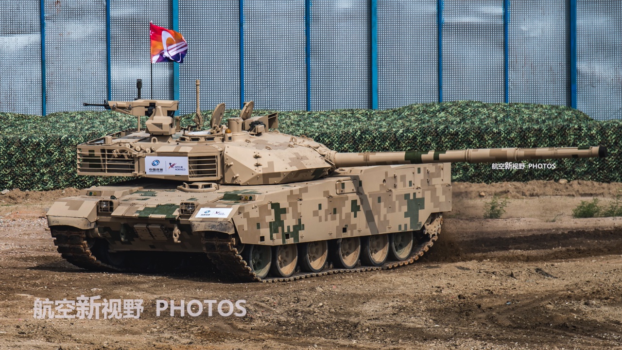 蜜桃看剧 蜜桃看剧热播剧通常需要会员