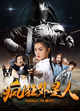 小甜豆视频 建议通过正规平台搜索