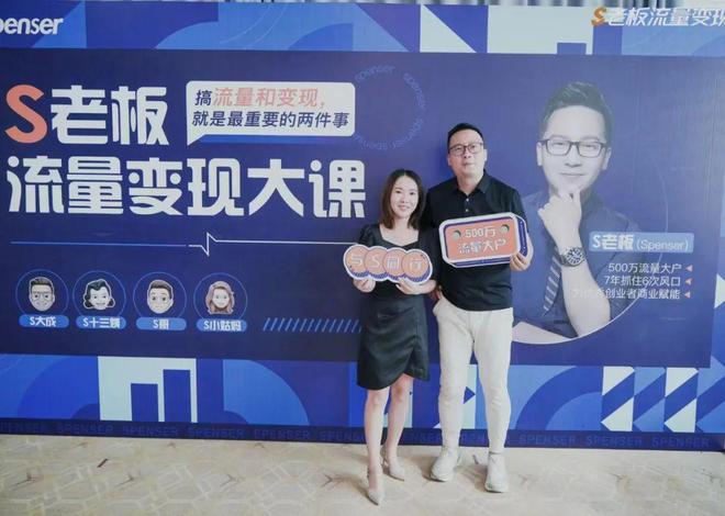 视频 火影 讲述鸣人成长后的主线故事