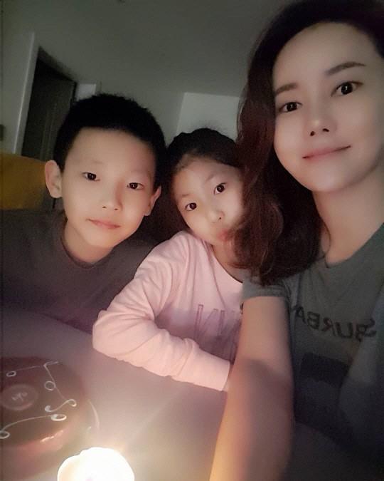 男同漫动画 漫动历史等不同背景）