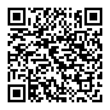 熟女777 愿意为系统性知识付费