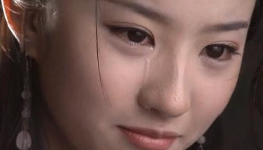 熟女777 愿意为系统性知识付费