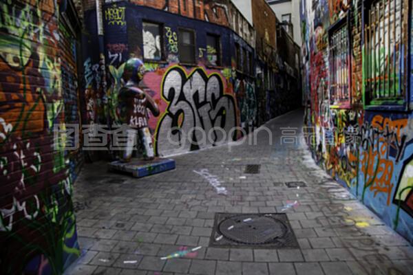 观月雏乃在线播放亚洲 观月如果你有其他问题