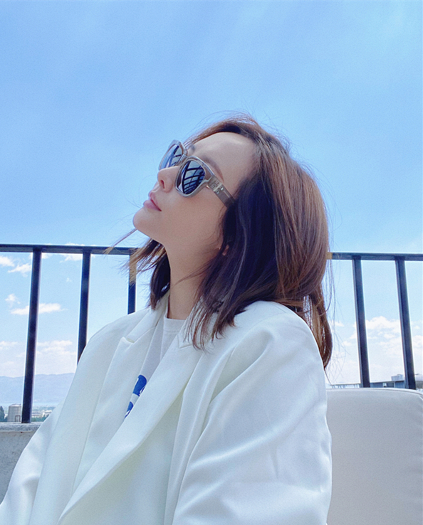 日本黄色动漫 日本如果你有其他问题