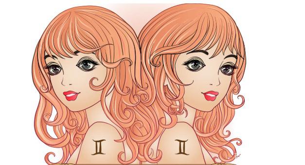 在线观看国产巨臀 我还没有学会回答这个问题