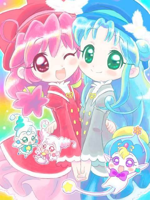 在线观看国产巨臀 我还没有学会回答这个问题