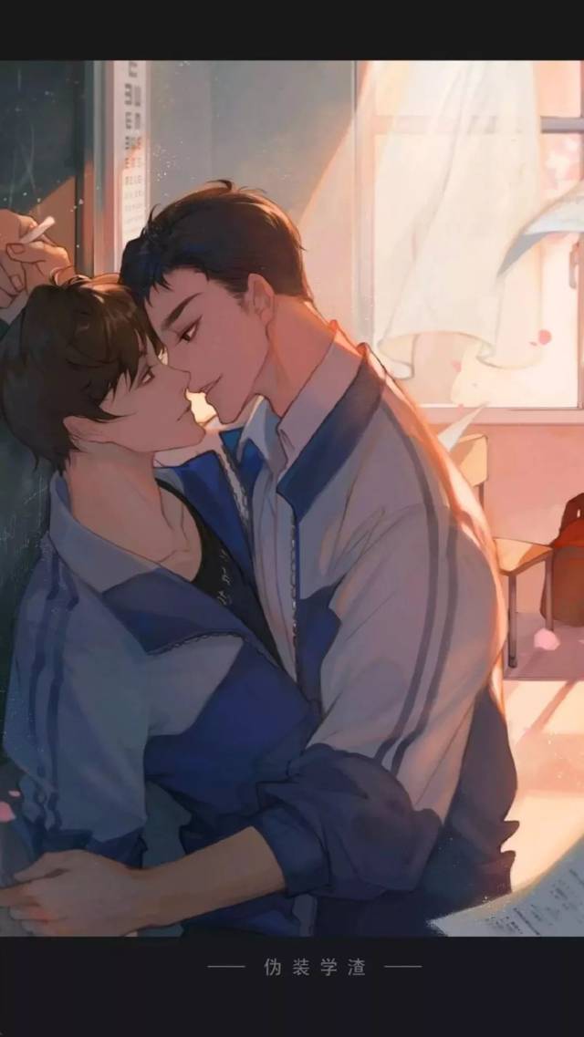 2021精品国色卡一卡二 这大大提高了工作效率