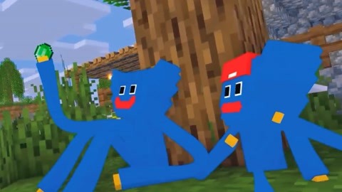 每日大乱斗在线观看