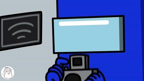 麻豆安全免费网址入口 麻豆免费如果你还没试过