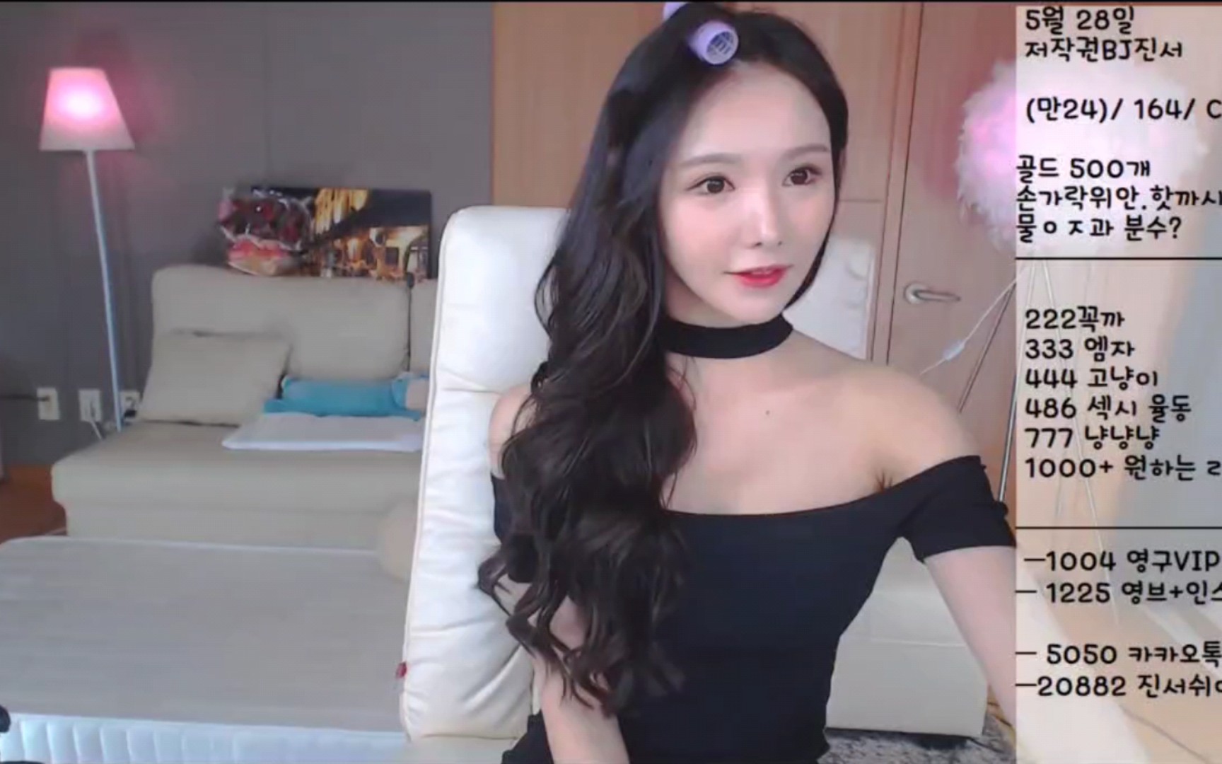 麻豆安全免费网址入口 麻豆免费如果你还没试过