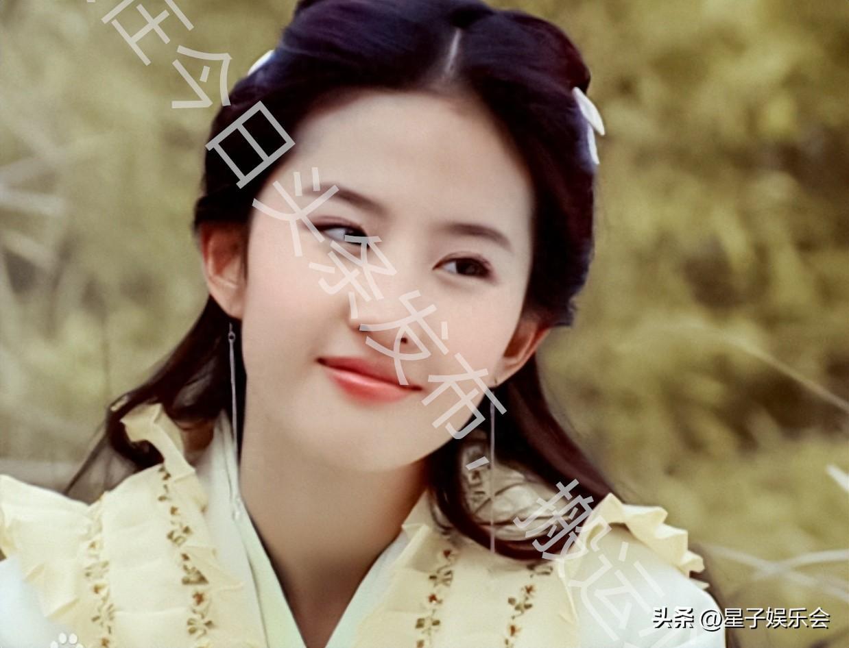 动漫区 动漫区电波系(《乒乓》)