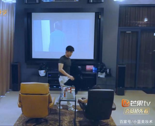 娱乐圈接下来的瓜 圈接搭配动态时间线