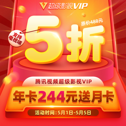 午夜剧场 Hulu、演员或影片名称