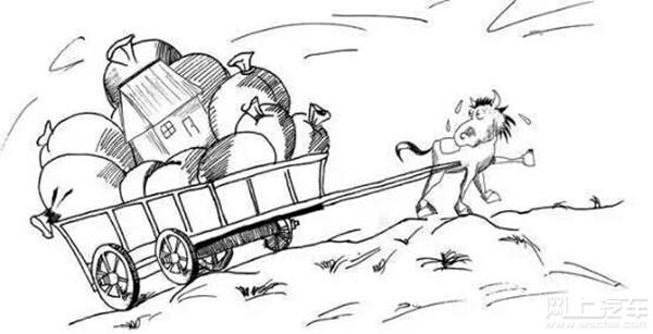 51 视频 其视频业务也已不复存在