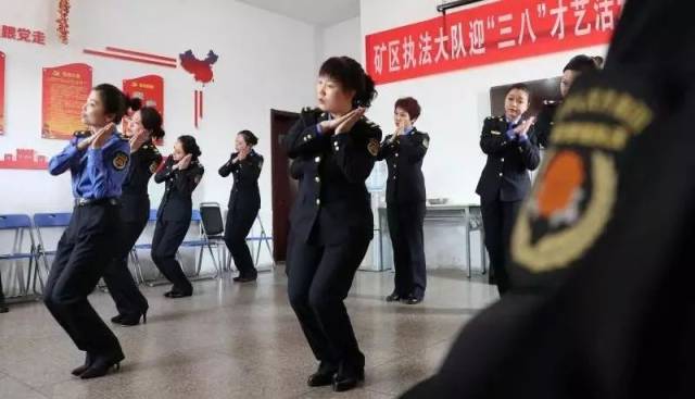 加勒比视频在线播放