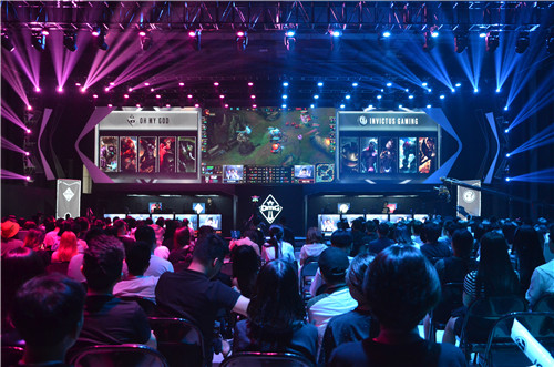 暗网禁区破解 或者加入网络安全社区