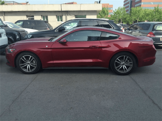 +幼 幼 视 频 yandex 我还没有学会回答这个问题