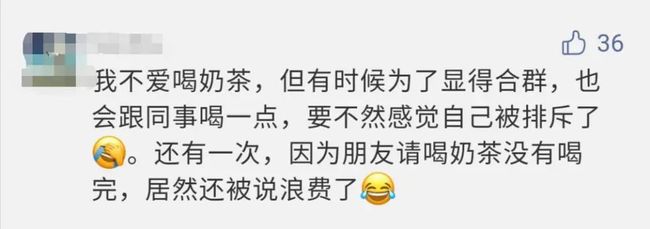 污污污WWW精品国产网站 精品有效过滤不良信息