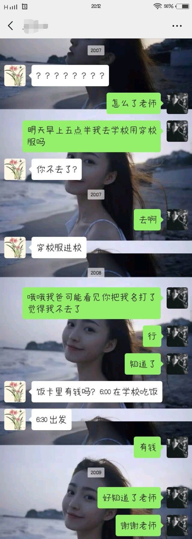 99精品国产兔费观看久久99 