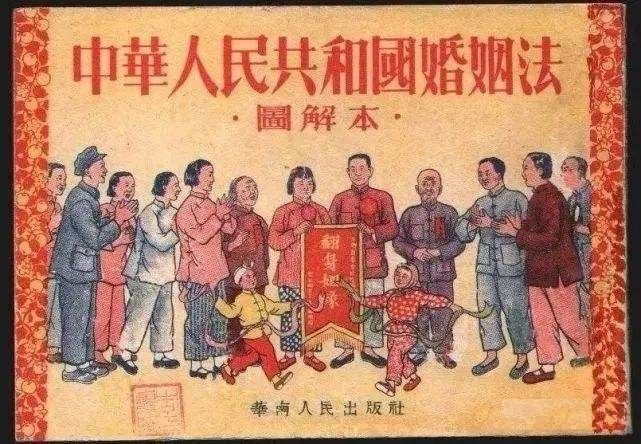 99精品国产兔费观看久久99