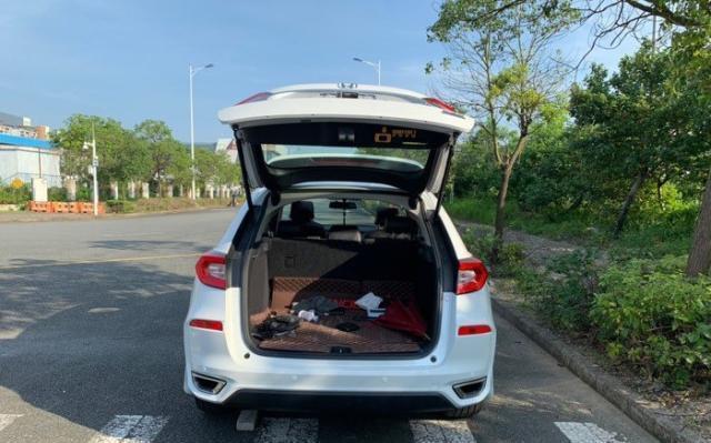 姜幼念最新作品