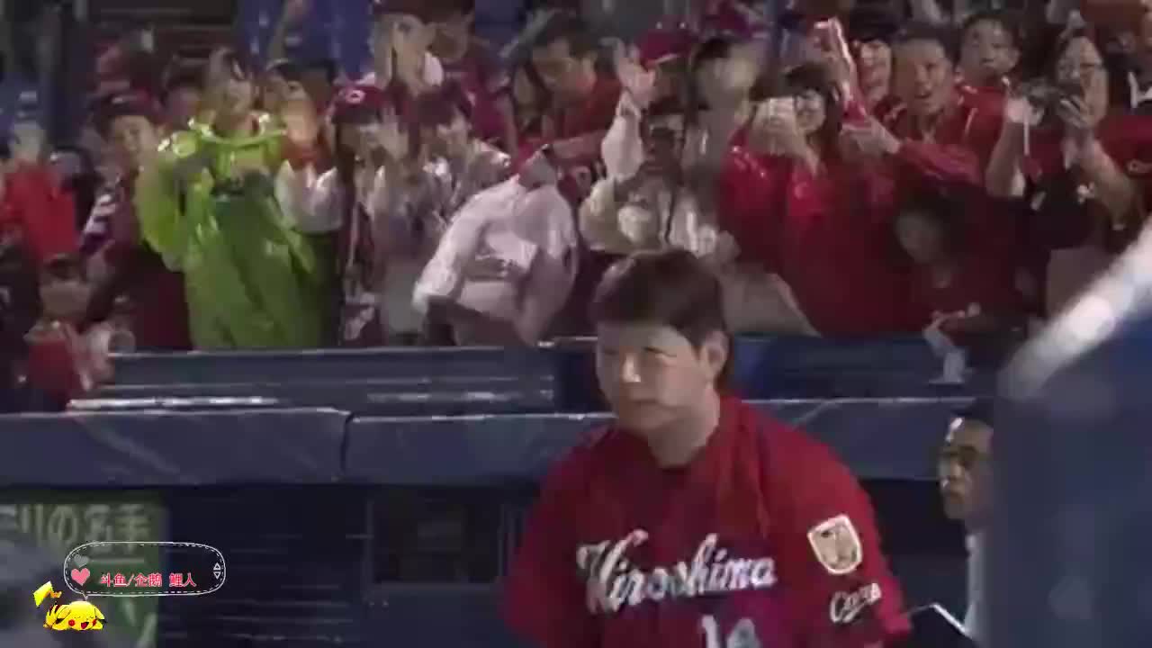 uu幼女 积极的幼女网络环境