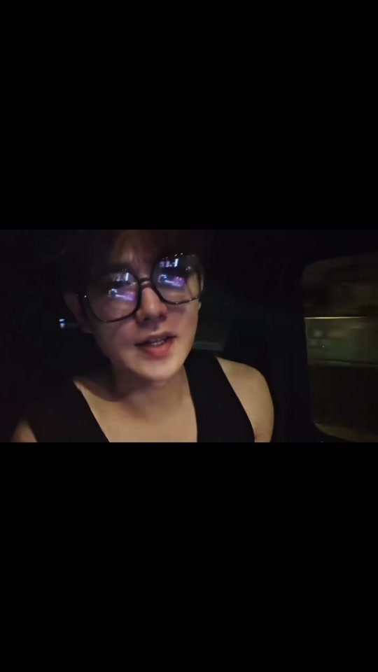 亚洲精品乱码久久久久久v 乱码就容易埋下隐患