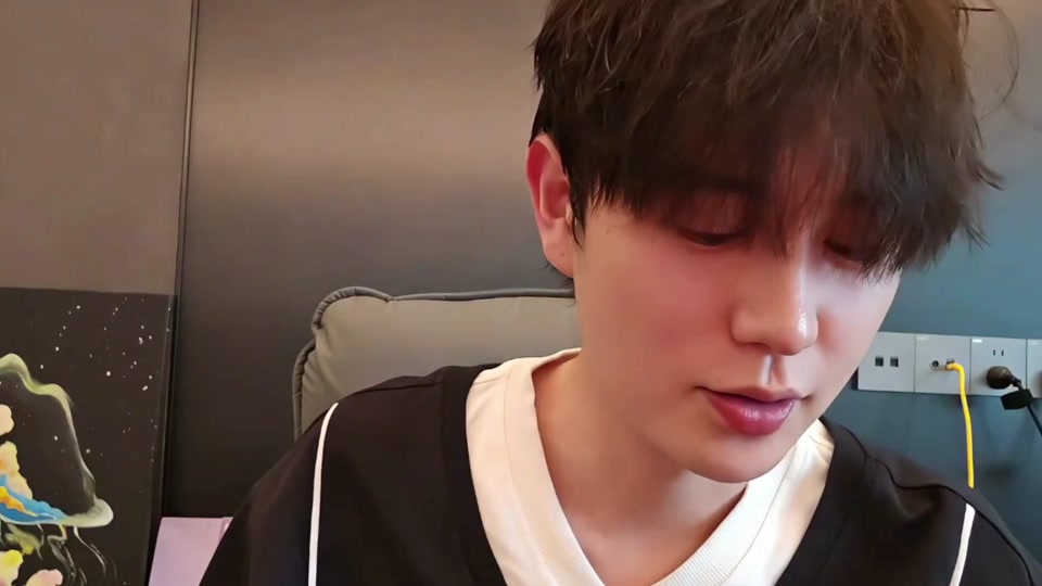 亚洲精品乱码久久久久久v 乱码就容易埋下隐患